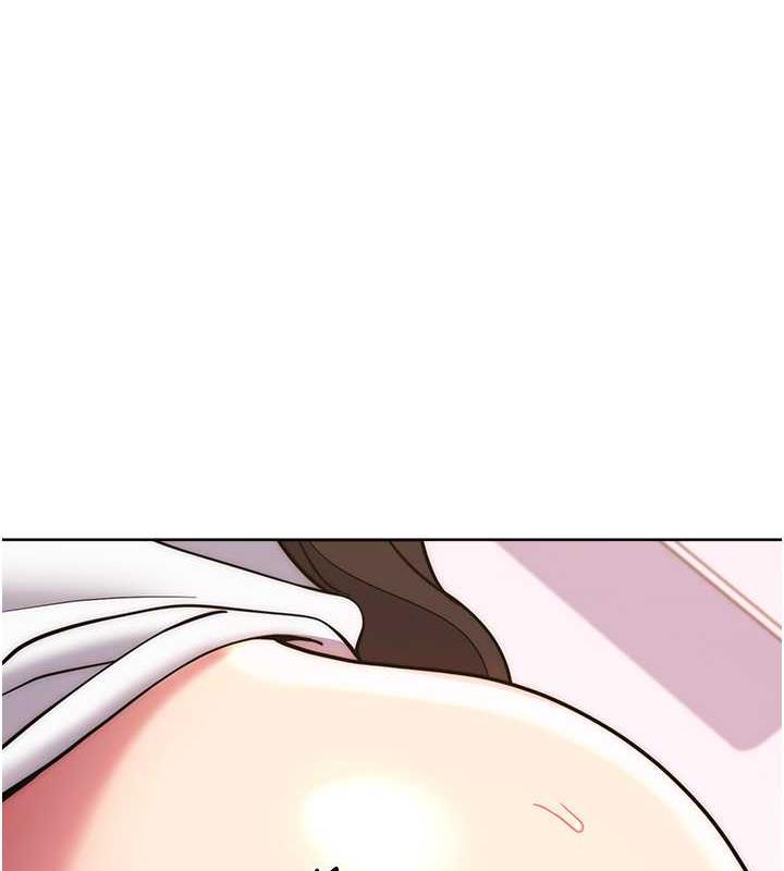 188P - 练爱选择题
