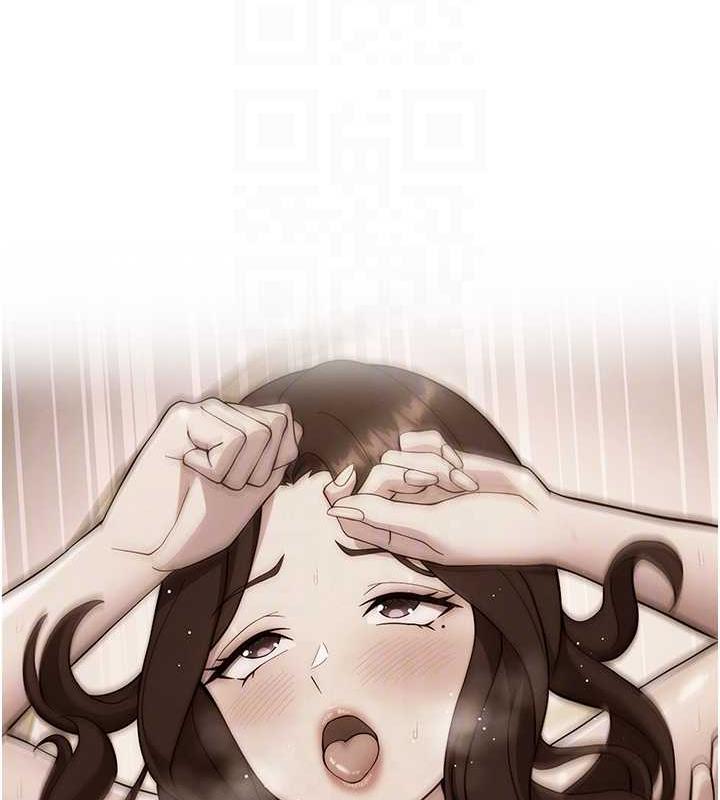 57P - 练爱选择题