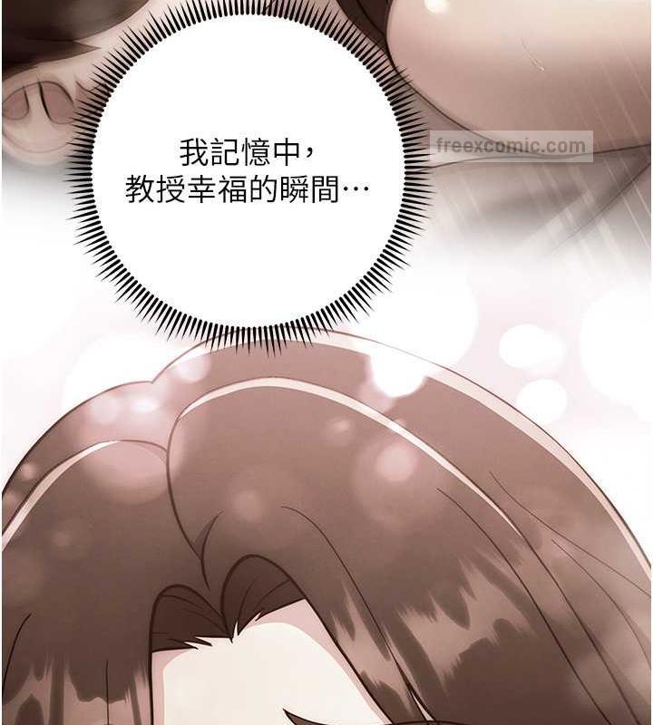 60P - 练爱选择题