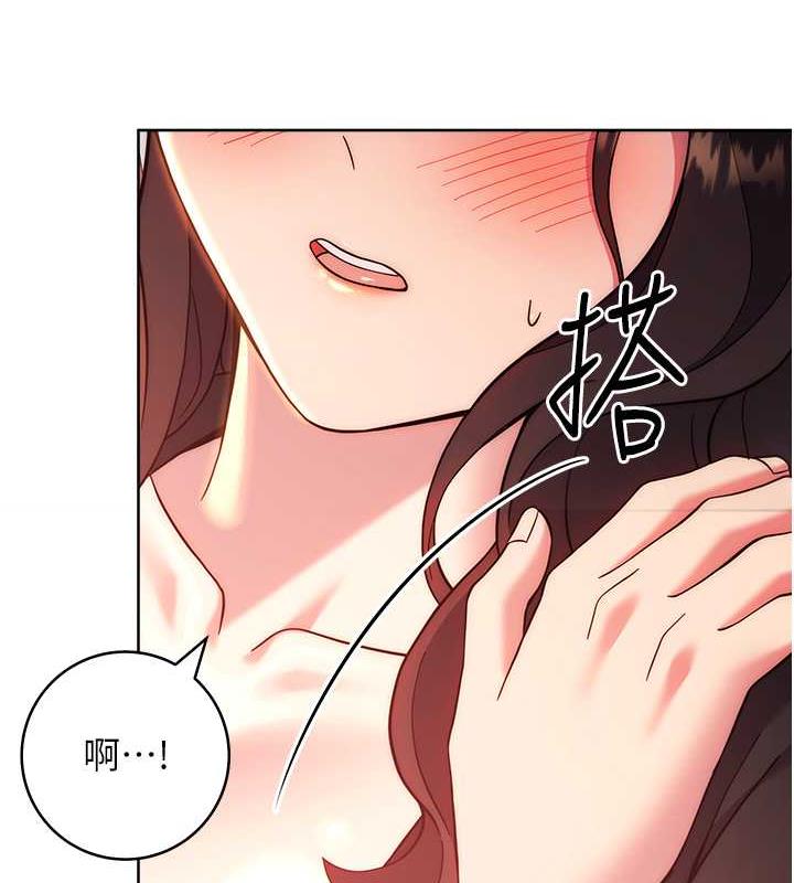 63P - 练爱选择题
