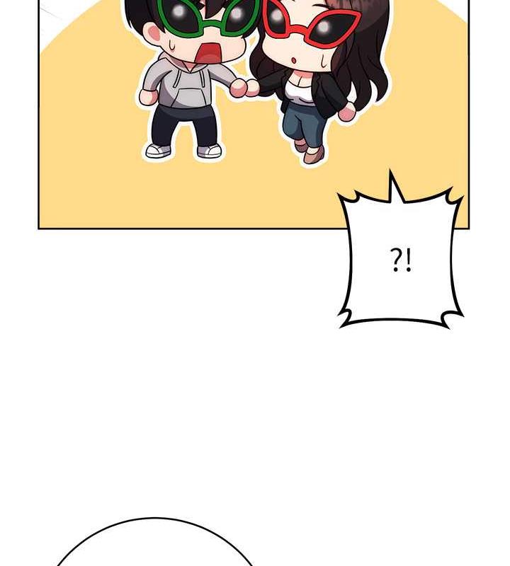 119P - 练爱选择题