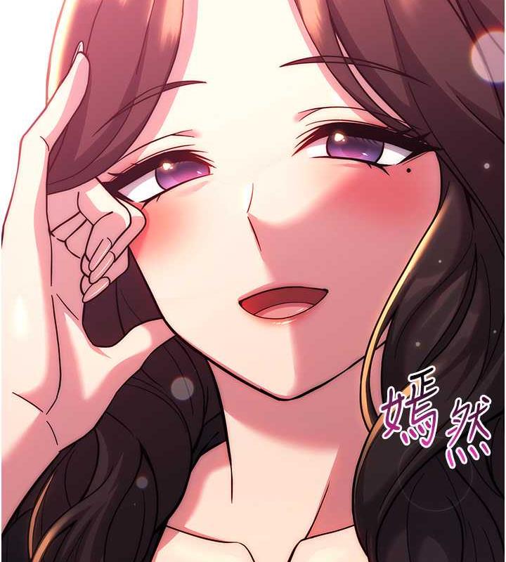 139P - 练爱选择题