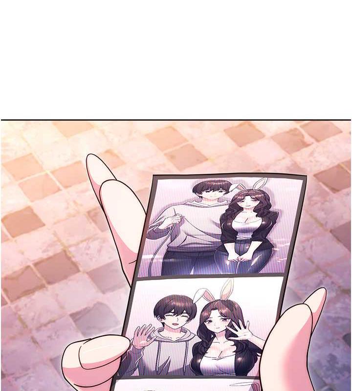 162P - 练爱选择题