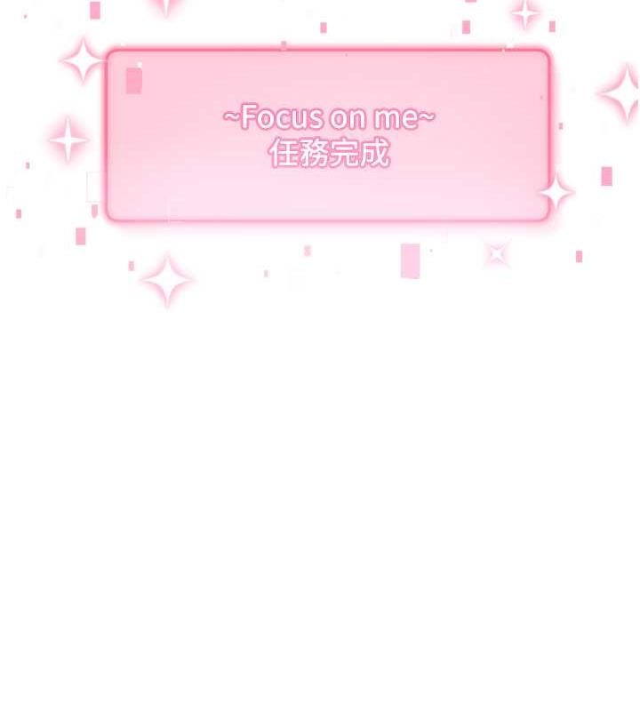 167P - 练爱选择题