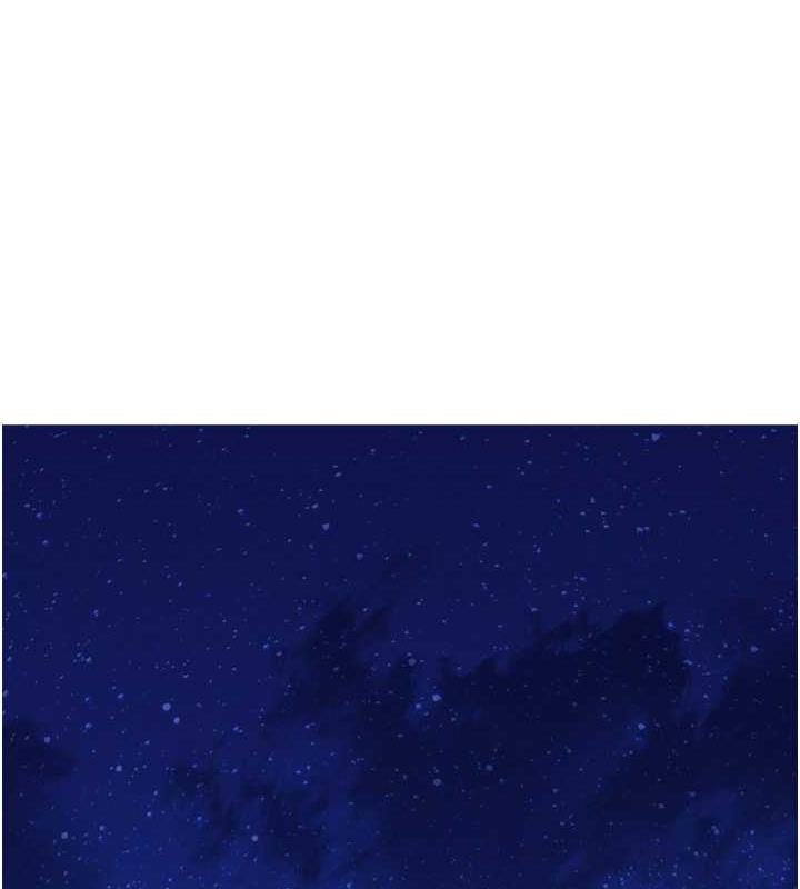 168P - 练爱选择题