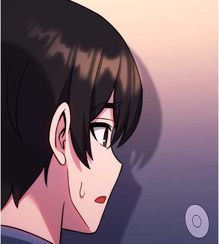 174P - 练爱选择题