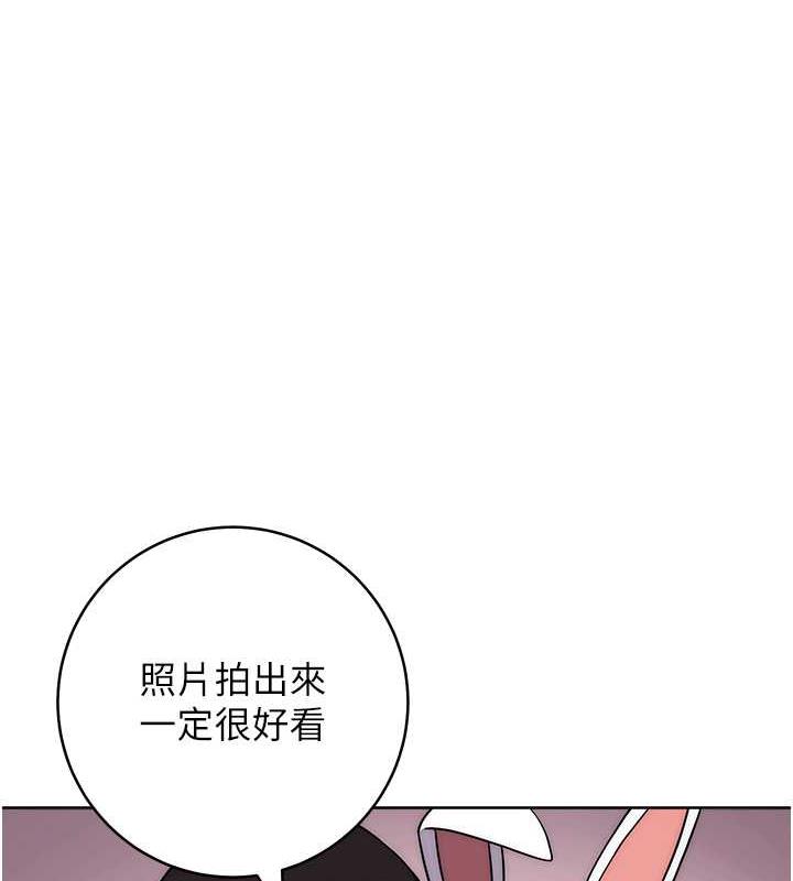 1P - 练爱选择题