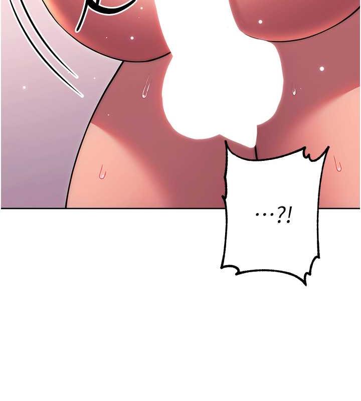 21P - 练爱选择题