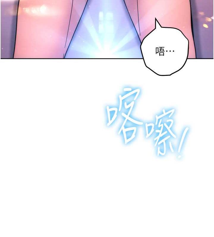 87P - 练爱选择题