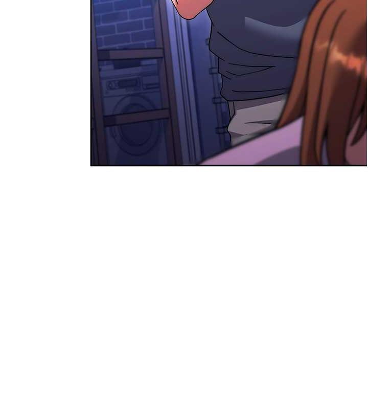 103P - 练爱选择题