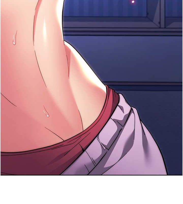 116P - 练爱选择题
