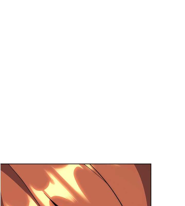 117P - 练爱选择题