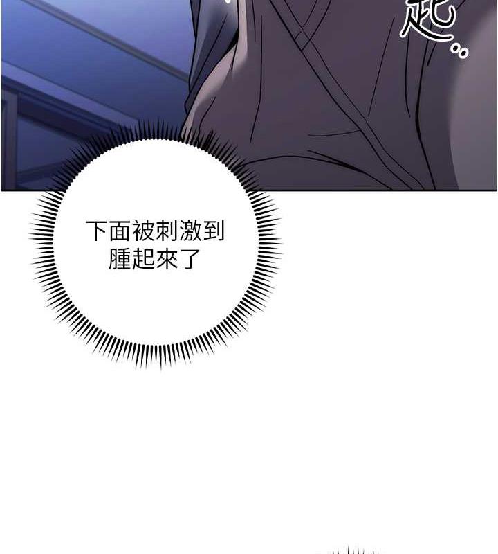 128P - 练爱选择题