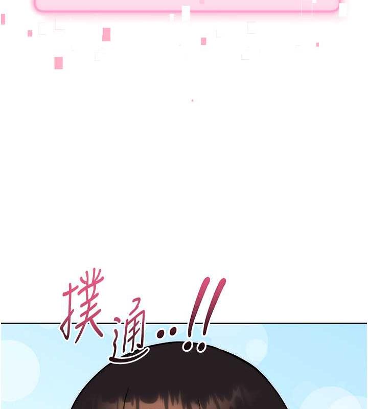 141P - 练爱选择题