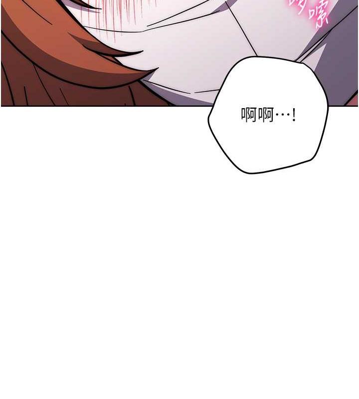 158P - 练爱选择题