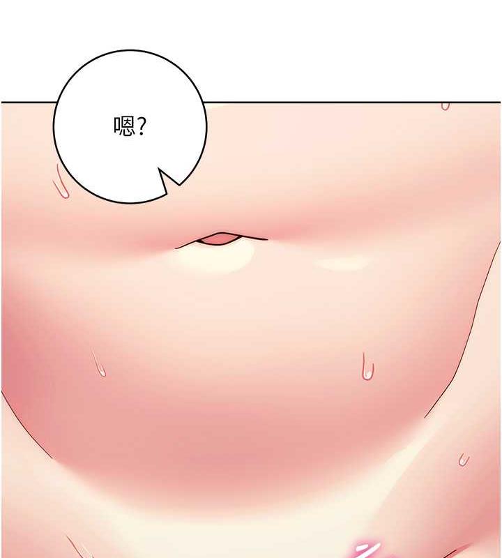 159P - 练爱选择题