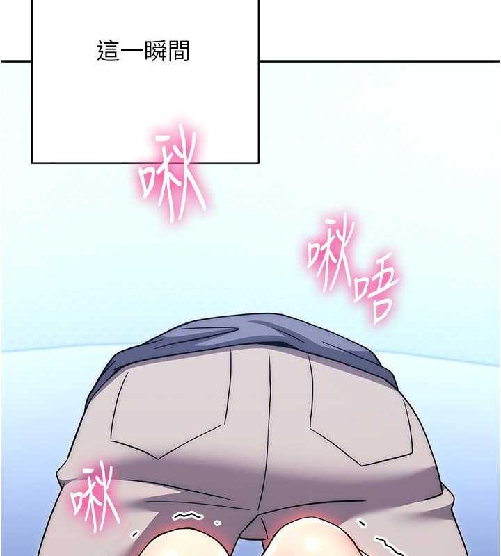 179P - 练爱选择题