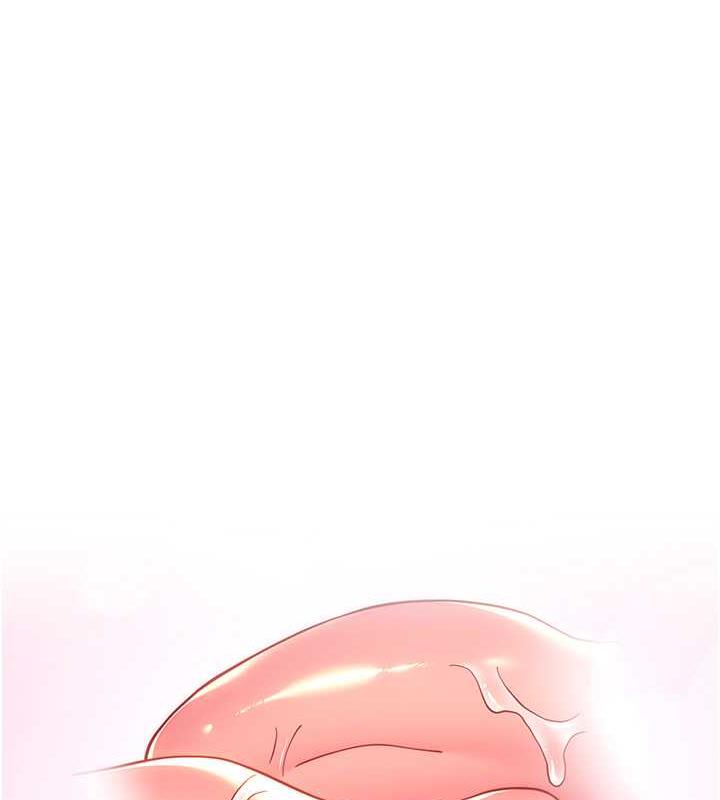 185P - 练爱选择题