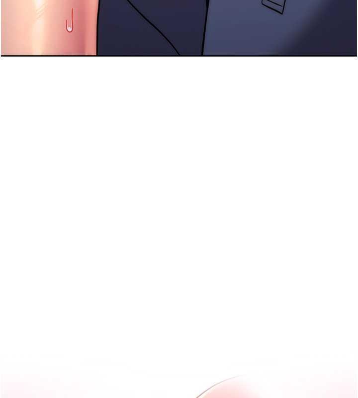 188P - 练爱选择题