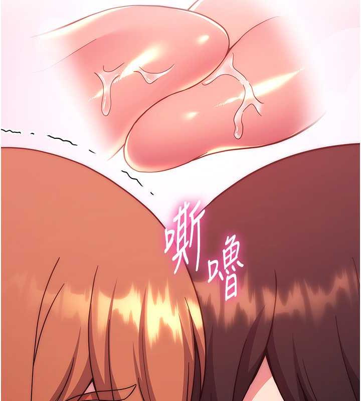 189P - 练爱选择题