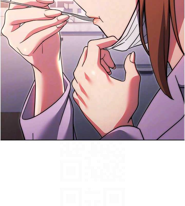 42P - 练爱选择题