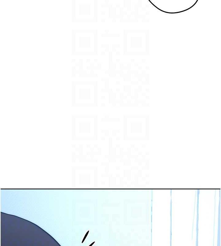 87P - 练爱选择题