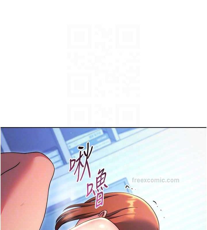 100P - 练爱选择题