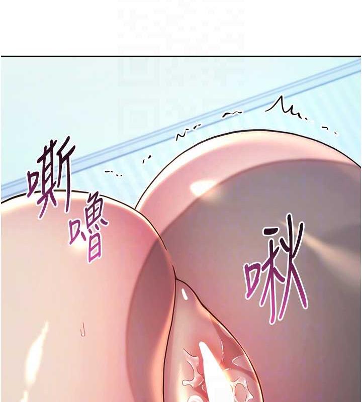 107P - 练爱选择题