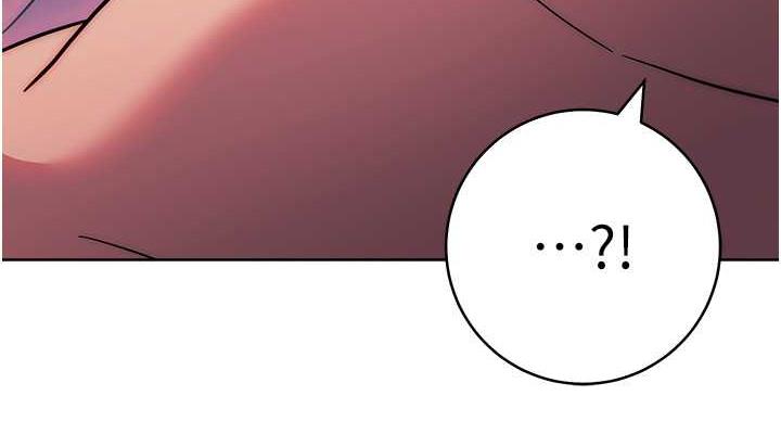 114P - 练爱选择题