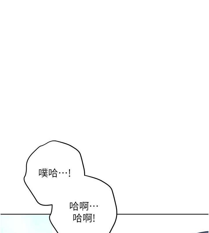 1P - 练爱选择题
