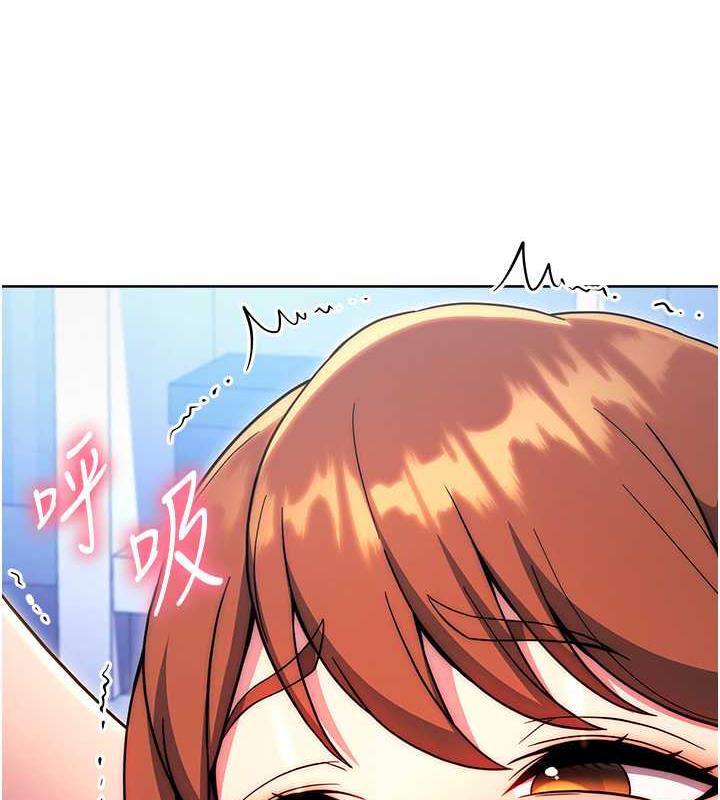 151P - 练爱选择题