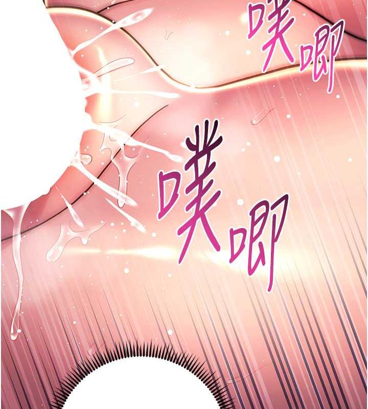 175P - 练爱选择题