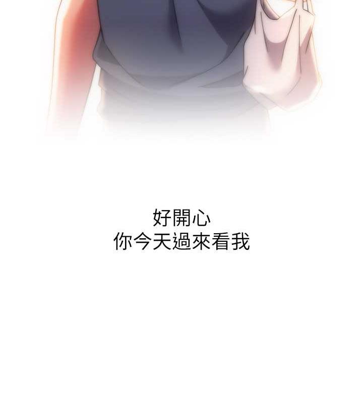 178P - 练爱选择题
