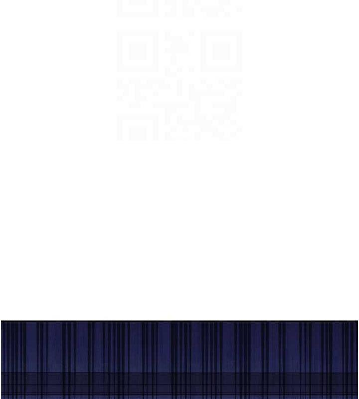 103P - 练爱选择题