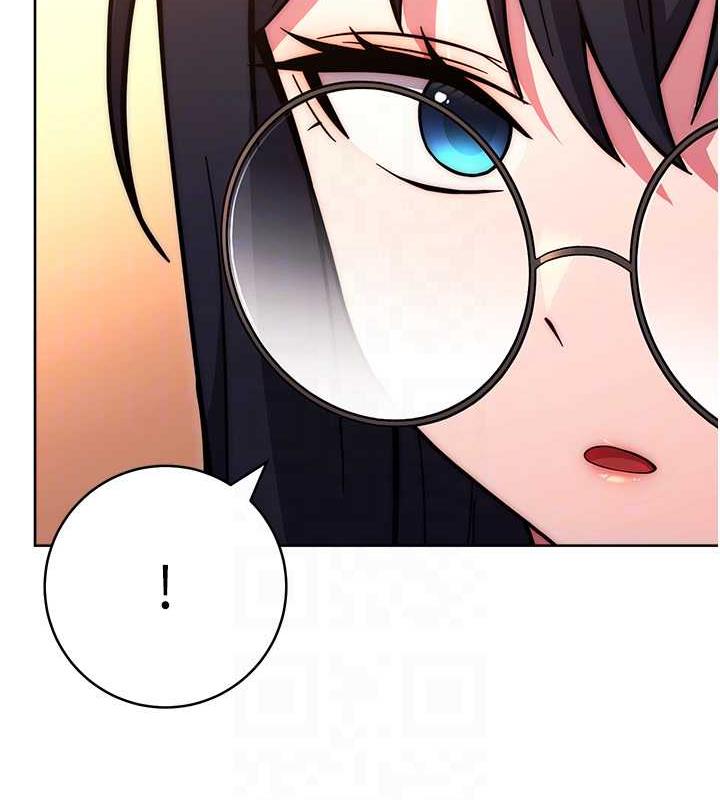 107P - 练爱选择题