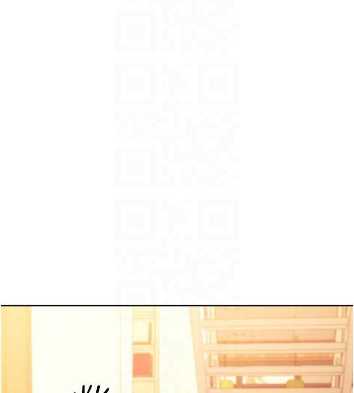 108P - 练爱选择题