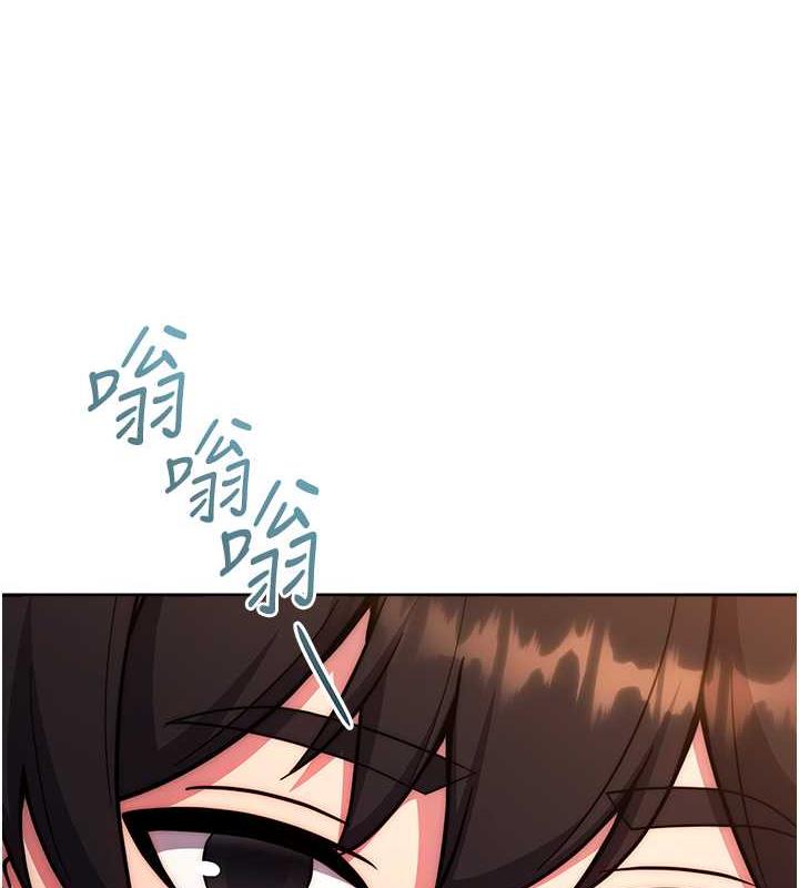 124P - 练爱选择题