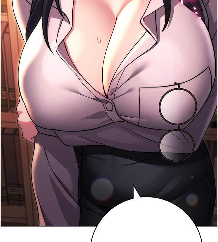155P - 练爱选择题