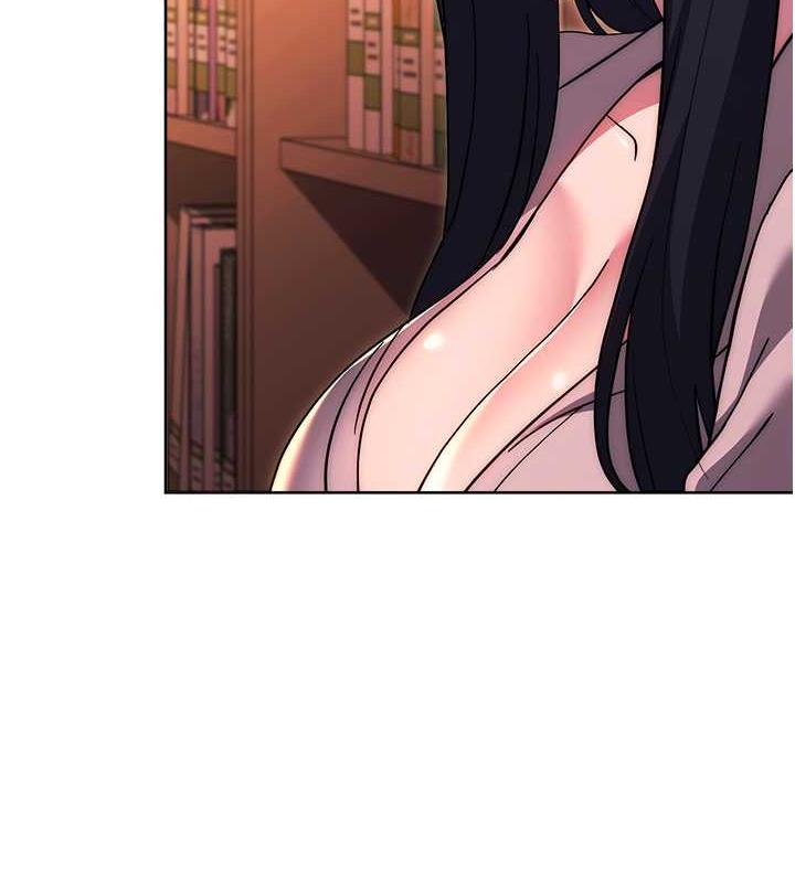165P - 练爱选择题