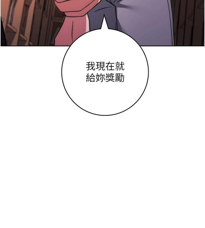 177P - 练爱选择题