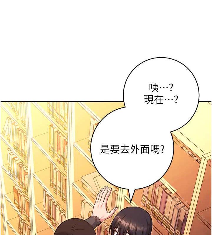 178P - 练爱选择题