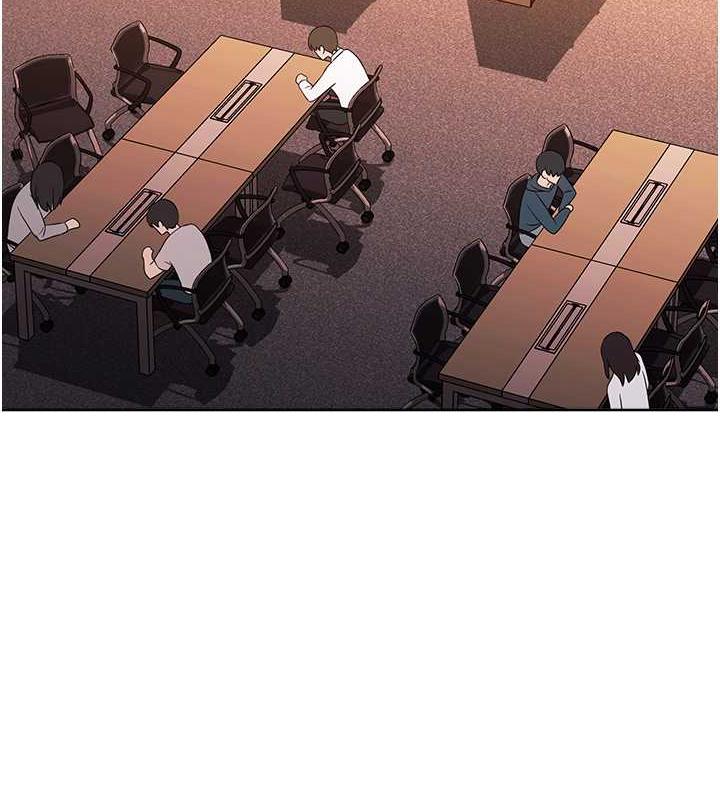 198P - 练爱选择题
