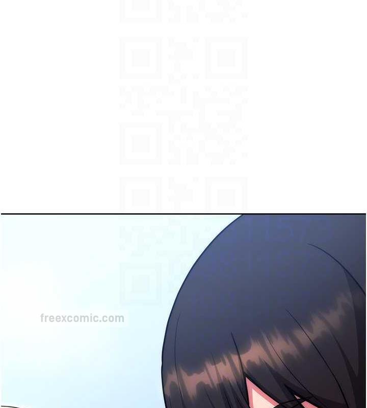 19P - 练爱选择题