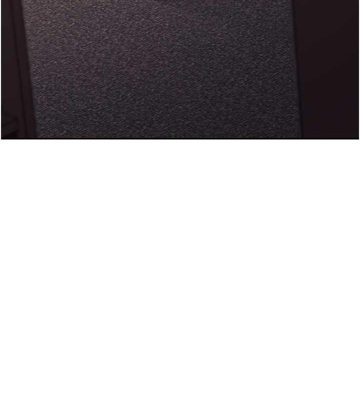 203P - 练爱选择题
