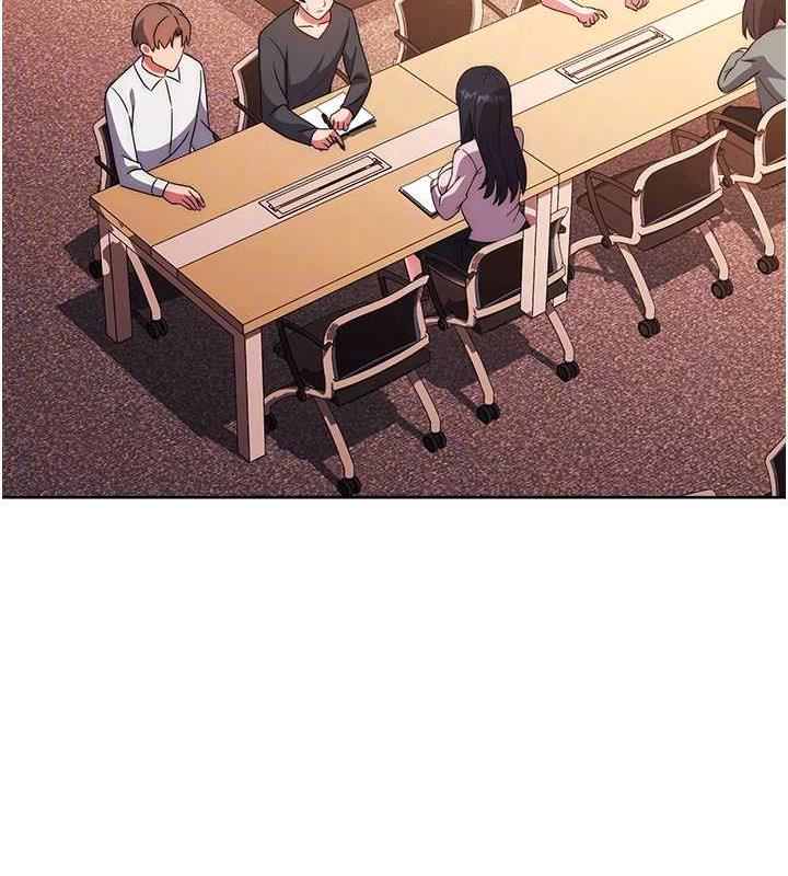 97P - 练爱选择题