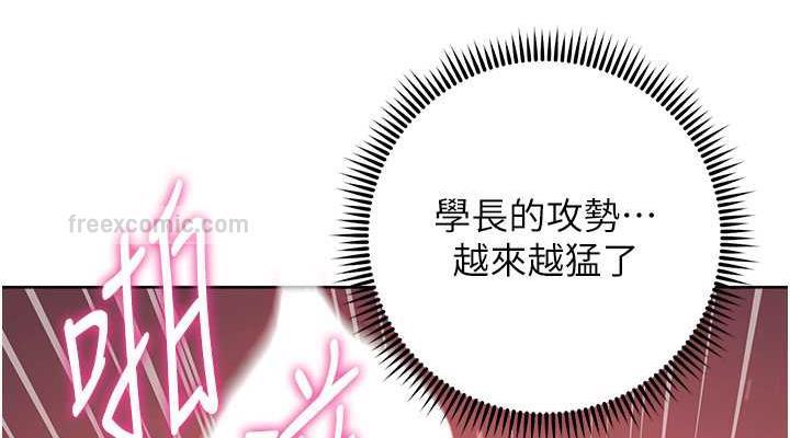 114P - 练爱选择题