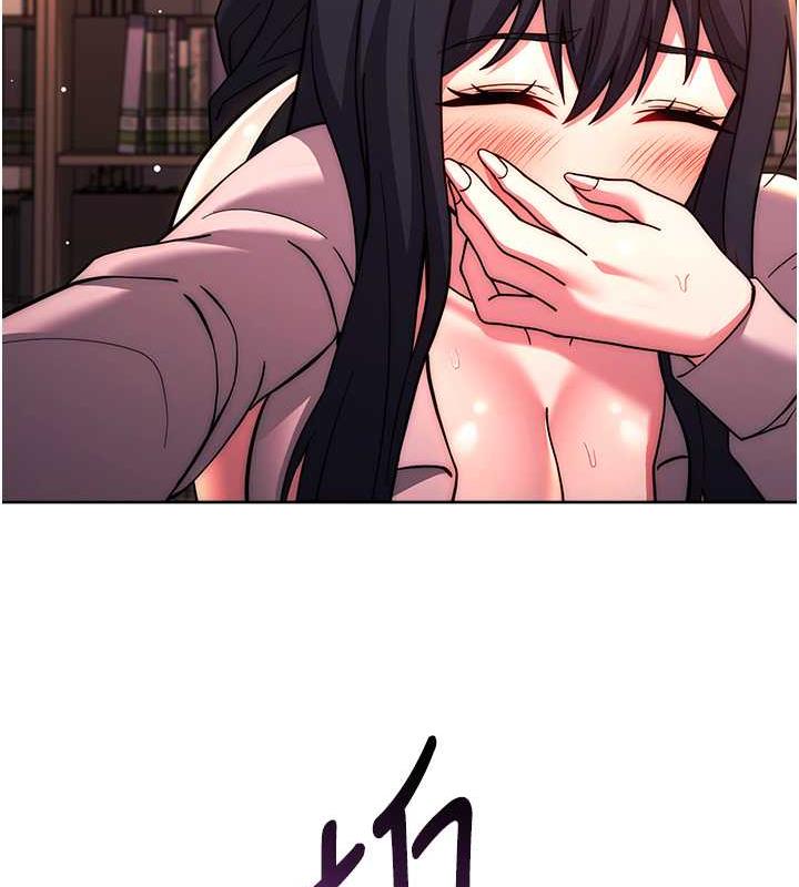 134P - 练爱选择题