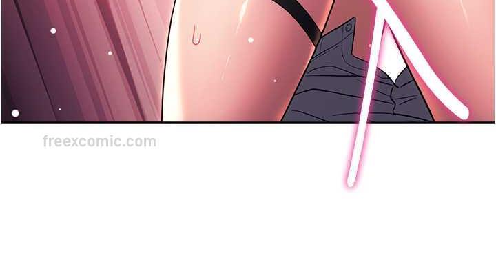152P - 练爱选择题