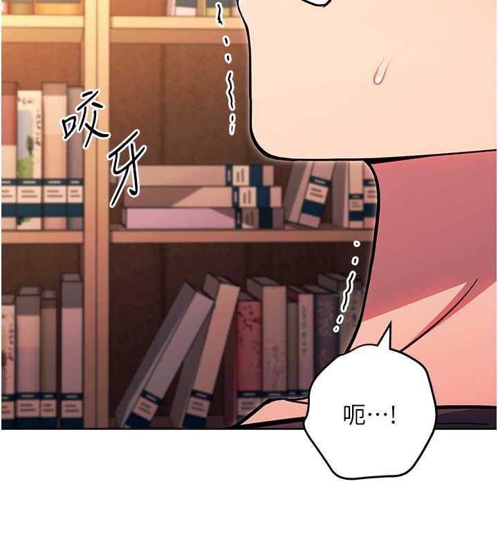 154P - 练爱选择题
