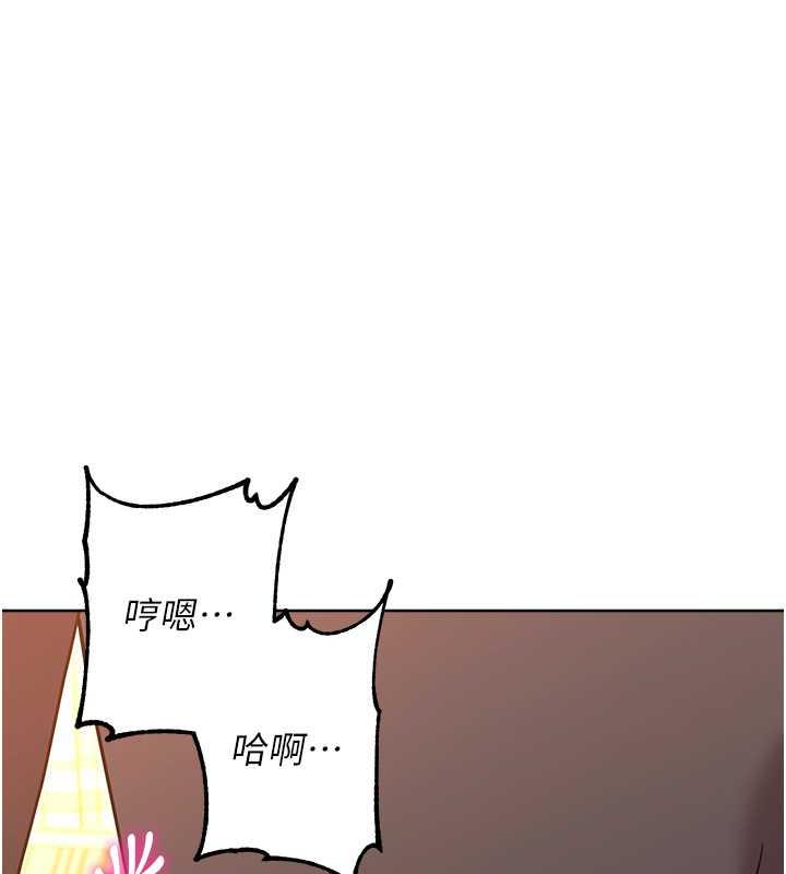 155P - 练爱选择题